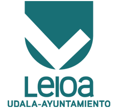 LEIOA Udala-Ayuntamiento